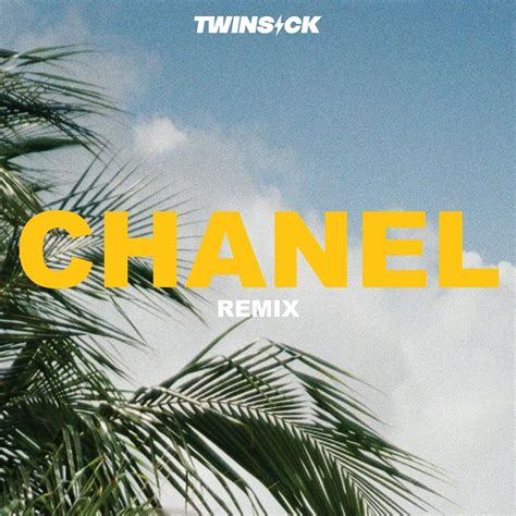 chanel american boy remix soundcloud|Frank Ocean – Chanel (Remix) Lyrics .